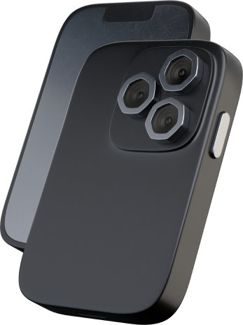 бизнес на криптовалюте что это